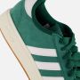 Adidas Sportswear Sneakers GRAND COURT BASE 00S Ontwerp in de geest van de adidas Campus 00 - Thumbnail 8