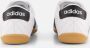 Adidas Sportswear Grand Court Low sneakers wit zwart - Thumbnail 8