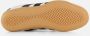 Adidas Sportswear Grand Court Low sneakers wit zwart - Thumbnail 10