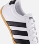 Adidas Sportswear Grand Court Low sneakers wit zwart - Thumbnail 11