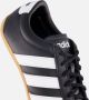 Adidas Sportswear Sneakers GRAND COURT LO E Design geïnspireerd op de adidas Superstar - Thumbnail 7