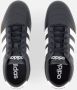 Adidas Sportswear Sneakers GRAND COURT LO E Design geïnspireerd op de adidas Superstar - Thumbnail 5