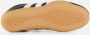Adidas Sportswear Sneakers GRAND COURT LO E Design geïnspireerd op de adidas Superstar - Thumbnail 6