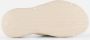 Adidas Lightblaze Slippers beige Synthetisch - Thumbnail 4