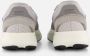 Adidas Sportswear Lightblaze Schoenen Kids Kinderen Grijs - Thumbnail 5