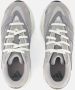 Adidas Sportswear Lightblaze Schoenen Kids Kinderen Grijs - Thumbnail 6