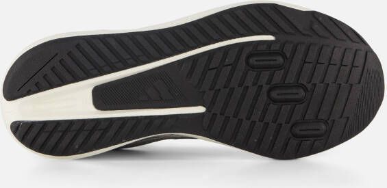 Adidas Lightblaze Sneakers grijs Synthetisch