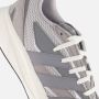 Adidas Sportswear Lightblaze Schoenen Kids Kinderen Grijs - Thumbnail 8