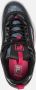 Adidas Lightblaze Sneakers wit Synthetisch - Thumbnail 11