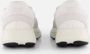 Adidas Lightblaze Sneakers wit Synthetisch - Thumbnail 6