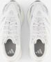 Adidas Lightblaze Sneakers wit Synthetisch - Thumbnail 7
