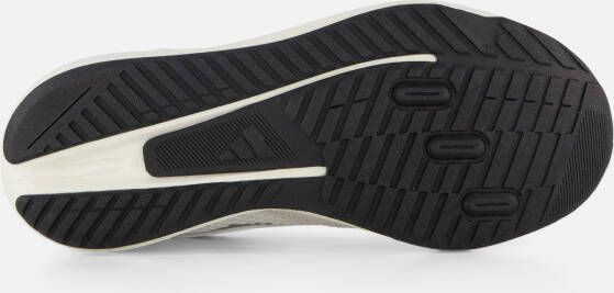 Adidas Lightblaze Sneakers wit Synthetisch