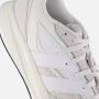 Adidas Lightblaze Sneakers wit Synthetisch - Thumbnail 9