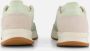 Adidas Sportswear RUN 70s 2.0 Schoenen Dames Wit - Thumbnail 5