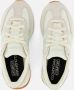 Adidas Sportswear RUN 70s 2.0 Schoenen Dames Wit - Thumbnail 6