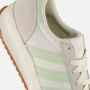 Adidas Sportswear RUN 70s 2.0 Schoenen Dames Wit - Thumbnail 8