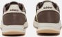 Adidas Sportswear Sneakers van leermix met logoprint model 'RUN 70s 2.0' - Thumbnail 8