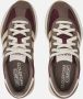 Adidas Sportswear Sneakers van leermix met logoprint model 'RUN 70s 2.0' - Thumbnail 9