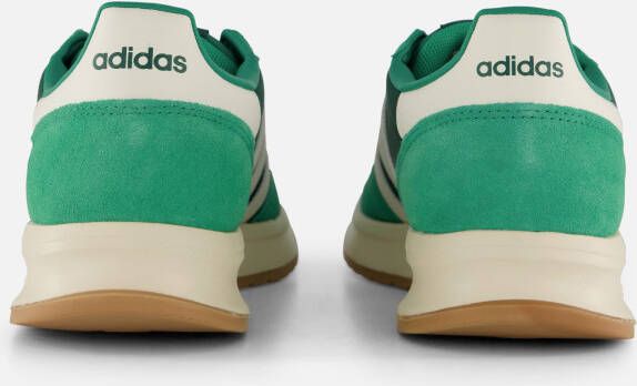 Adidas Run 70's 2.0 Sneakers groen Synthetisch