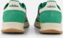 ADIDAS SPORTSWEAR Sneakers van leermix met vetersluiting - Thumbnail 2