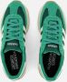 ADIDAS SPORTSWEAR Sneakers van leermix met vetersluiting - Thumbnail 5