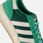 ADIDAS SPORTSWEAR Sneakers van leermix met vetersluiting - Thumbnail 7