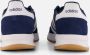 Adidas Sportswear Sneakers RUN 70S 2.0 geïnspireerd door het ontwerp van de adidas sl72 - Thumbnail 8