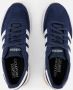 Adidas Sportswear Sneakers RUN 70S 2.0 geïnspireerd door het ontwerp van de adidas sl72 - Thumbnail 9