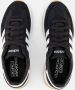 Adidas Sportswear Sneakers RUN 70S 2.0 geïnspireerd door het ontwerp van de adidas sl72 - Thumbnail 9
