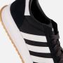 Adidas Sportswear Sneakers RUN 70S 2.0 geïnspireerd door het ontwerp van de adidas sl72 - Thumbnail 11