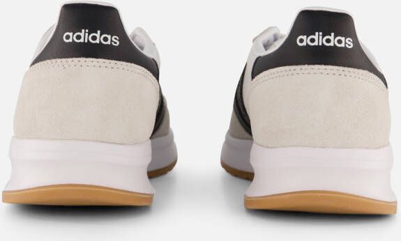 Adidas Run 70's Sneakers wit Synthetisch