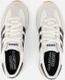 Adidas Sportswear Sneakers RUN 70S 2.0 geïnspireerd door het ontwerp van de adidas sl72 - Thumbnail 9