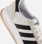 Adidas Sportswear Sneakers RUN 70S 2.0 geïnspireerd door het ontwerp van de adidas sl72 - Thumbnail 11