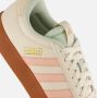 Adidas Sportswear Sneakers VL COURT 3.0 geïnspireerd door het ontwerp van de adidas samba - Thumbnail 15