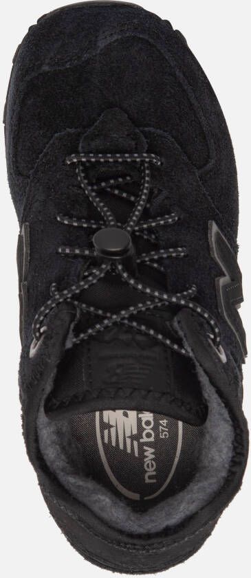 Adidas VL court 3.0 sneakers blauw