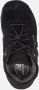 Adidas Sportswear VL Court sneakers donkerblauw oranje - Thumbnail 10