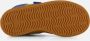 Adidas Sportswear VL Court 3.0 Schoenen Kinderen Blauw - Thumbnail 6