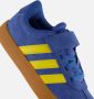 Adidas Sportswear VL Court 3.0 Schoenen Kinderen Blauw - Thumbnail 7