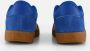Adidas Sportswear VL Court 3.0 Schoenen Kids Kinderen Blauw - Thumbnail 7