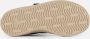Adidas VL court 3.0 Sneakers blauw Suede - Thumbnail 5