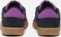 Adidas Sportswear Sneakers VL COURT 3.0 geïnspireerd door het ontwerp van de adidas samba - Thumbnail 4