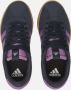 Adidas Sportswear Sneakers VL COURT 3.0 geïnspireerd door het ontwerp van de adidas samba - Thumbnail 5