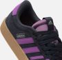 Adidas Sportswear Sneakers VL COURT 3.0 geïnspireerd door het ontwerp van de adidas samba - Thumbnail 7