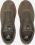 Adidas Sportswear VL Court 3.0 sneakers olijfgroen - Thumbnail 6