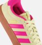 Adidas Sportswear Sneakers VL COURT 3.0 geïnspireerd door het ontwerp van de adidas samba - Thumbnail 8