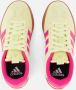 Adidas Sportswear Sneakers VL COURT 3.0 geïnspireerd door het ontwerp van de adidas samba - Thumbnail 6