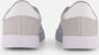 Adidas Sportswear Sneakers VL COURT 3.0 geïnspireerd door het ontwerp van de adidas samba - Thumbnail 11