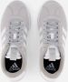 Adidas Sportswear Sneakers VL COURT 3.0 geïnspireerd door het ontwerp van de adidas samba - Thumbnail 12