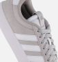 Adidas Sportswear Sneakers VL COURT 3.0 geïnspireerd door het ontwerp van de adidas samba - Thumbnail 14