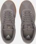Adidas VL Court 3.0 Sneakers grijs Synthetisch - Thumbnail 4